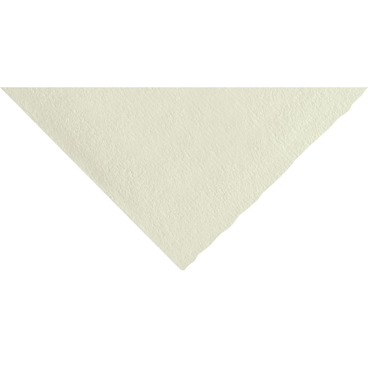 Stonehenge Paper - 50" x 10 yds, Warm White, Roll, close-up
