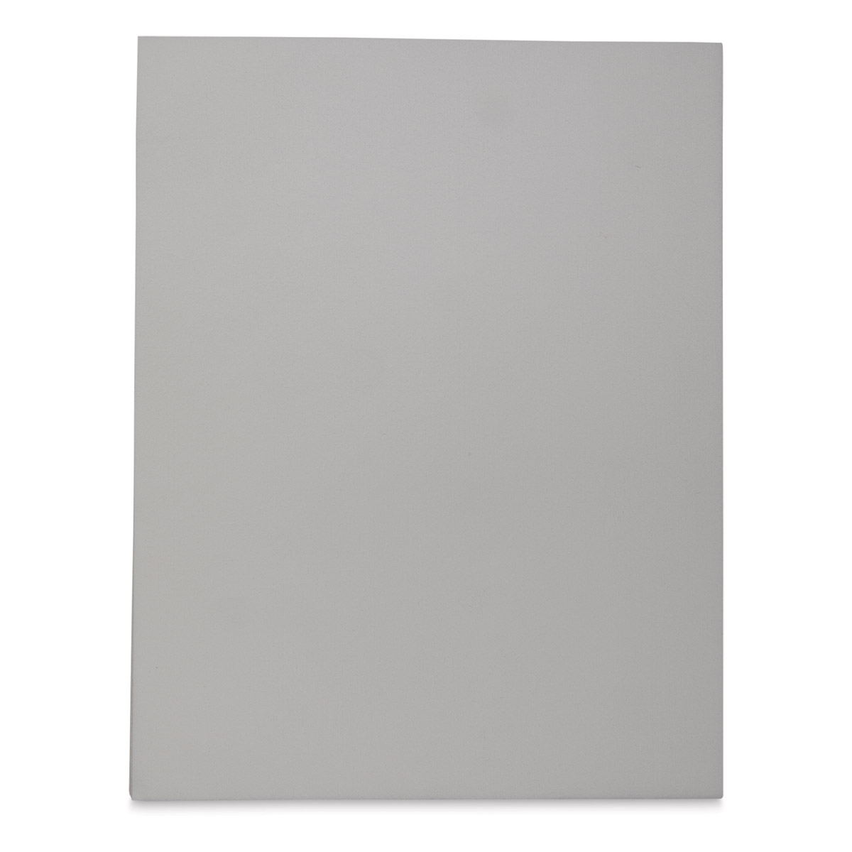 Evolon AP Paper - 8-1/2" x 11", 98 gsm, Pkg of 15 Sheets