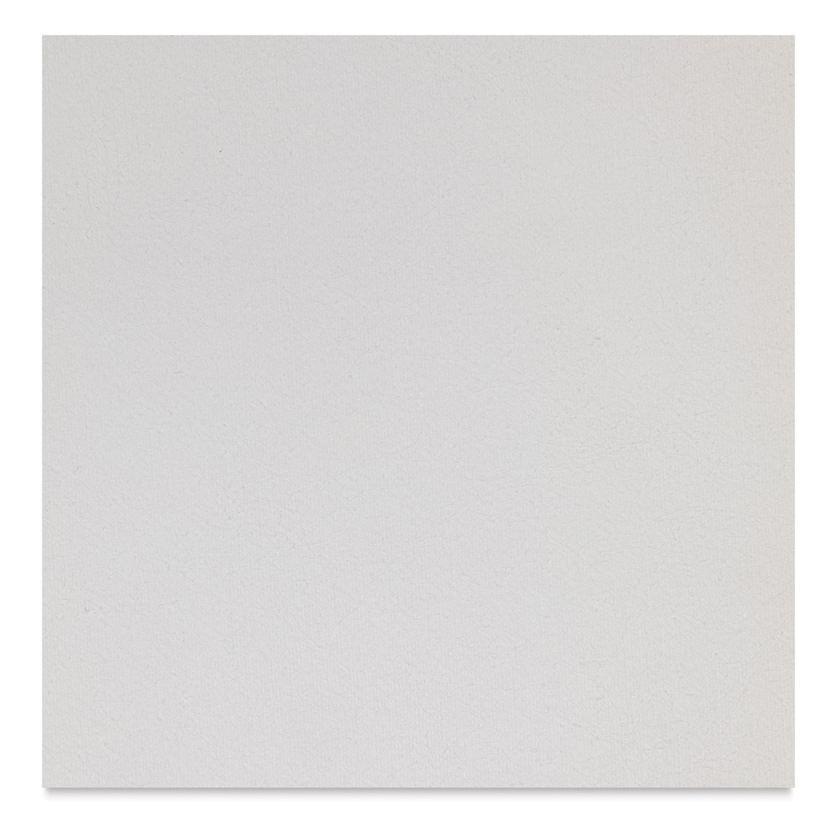 Evolon AP Paper - 8-1/2" x 11", 98 gsm, Pkg of 15 Sheets