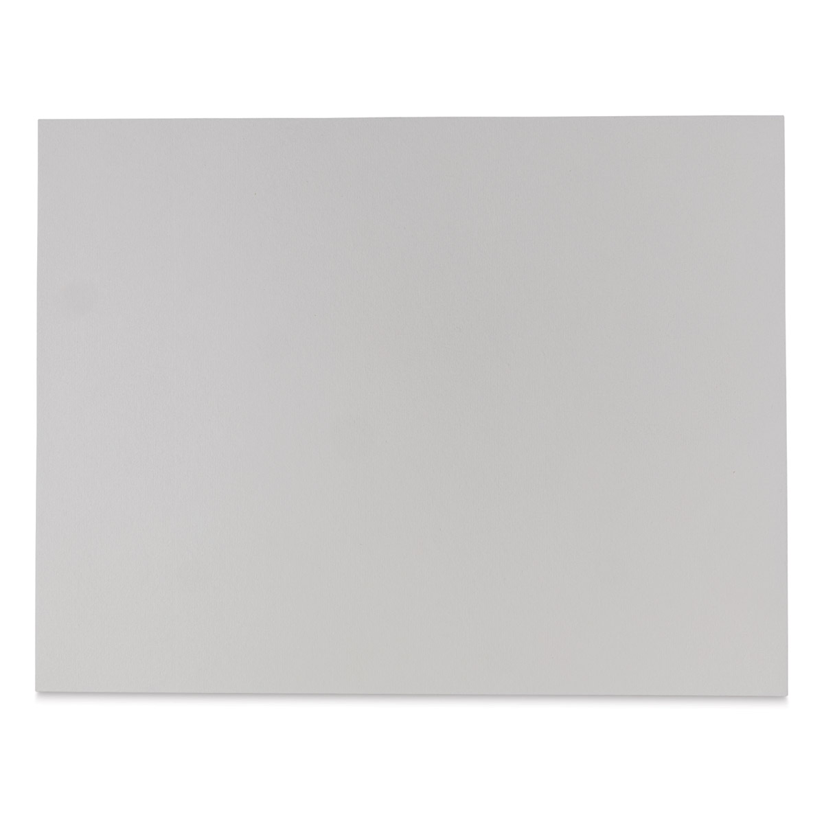 Evolon AP Paper - 8-1/2" x 11", 168 gsm, Pkg of 10 Sheets