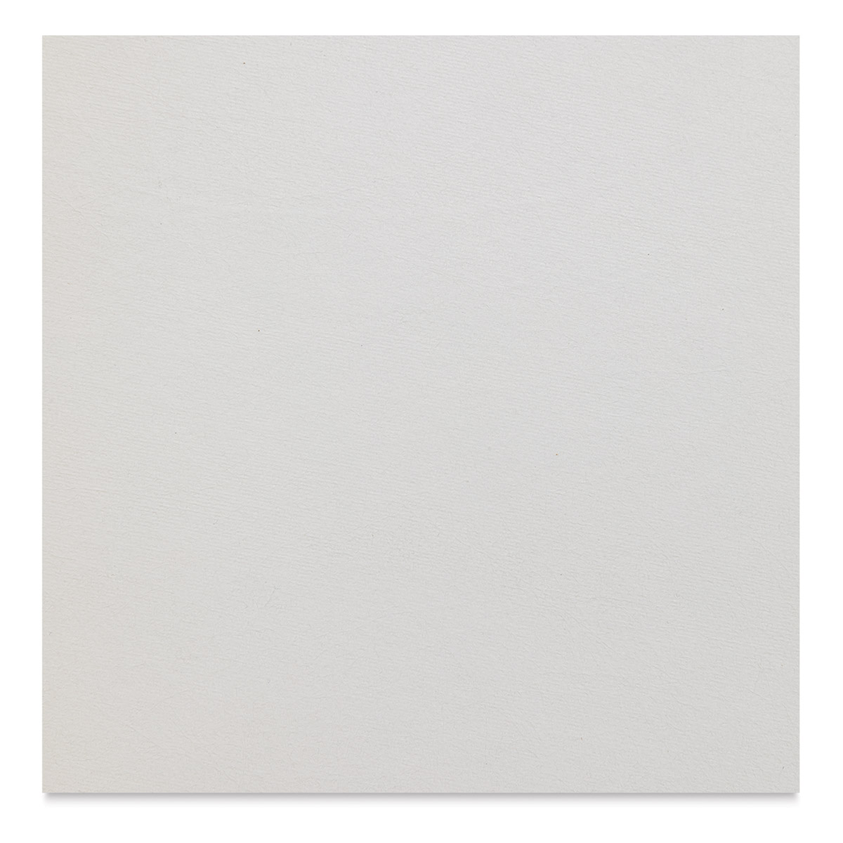 Evolon AP Paper - 8-1/2" x 11", 168 gsm, Pkg of 10 Sheets