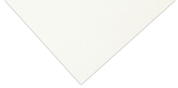 Evolon AP Paper - Closeup of corner to show texture
