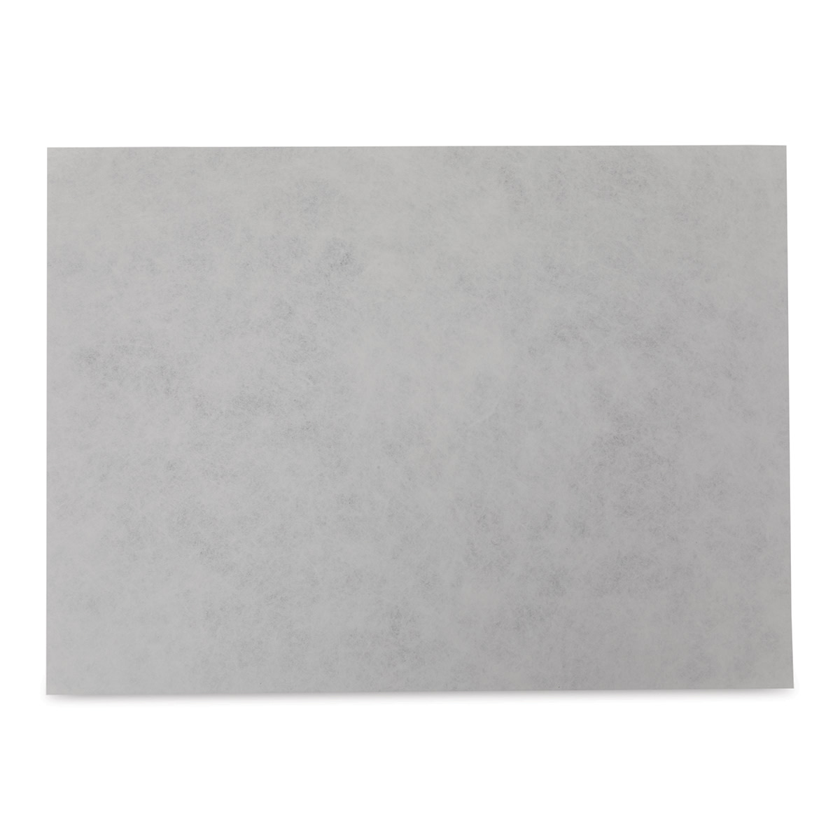 Evolon AP Paper - 22" x 30", 98 gsm, Single Sheet