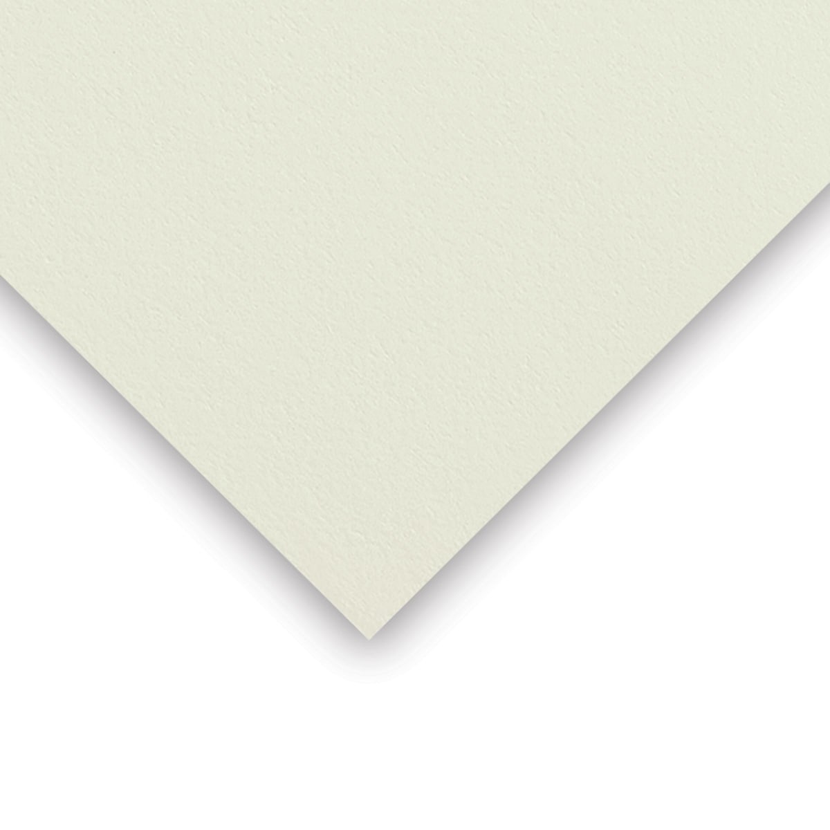 Strathmore 500 Series Writing Pads Strathmore 500 Series Writing Pads
