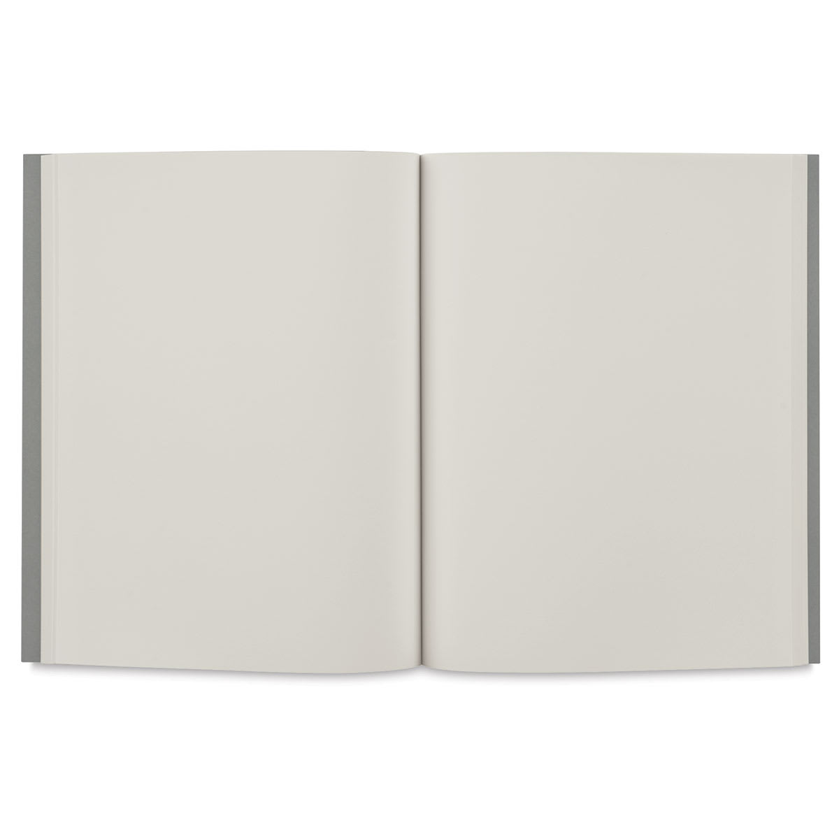 Strathmore Softcover 500 Series Writing Journal