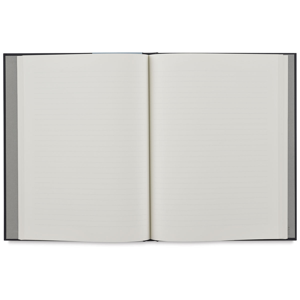 Strathmore 500 Series Writing Journal