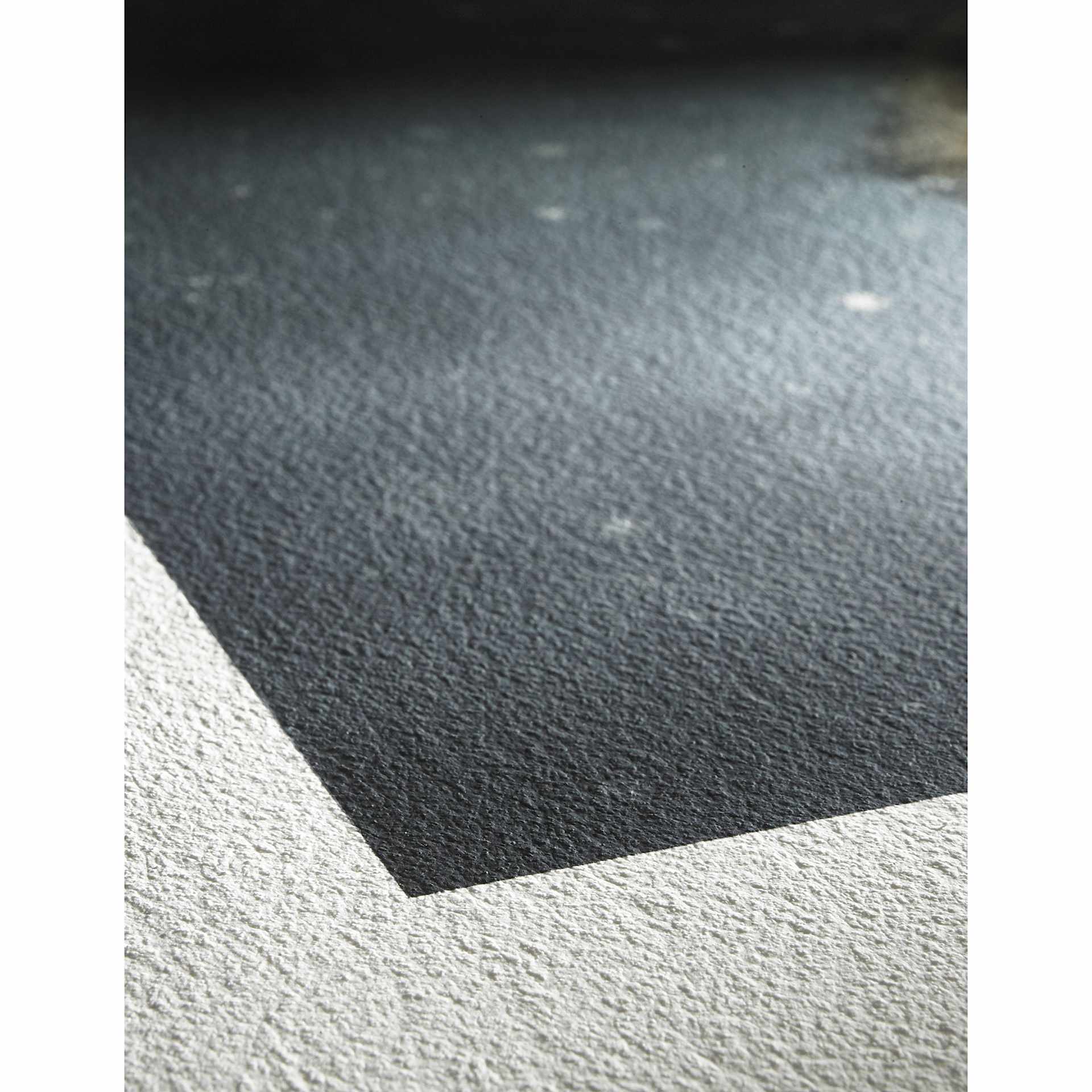 Hahnemühle Matte FineArt Textured Inkjet Paper Sample Pack, William Turner Paper (corner with artwork)