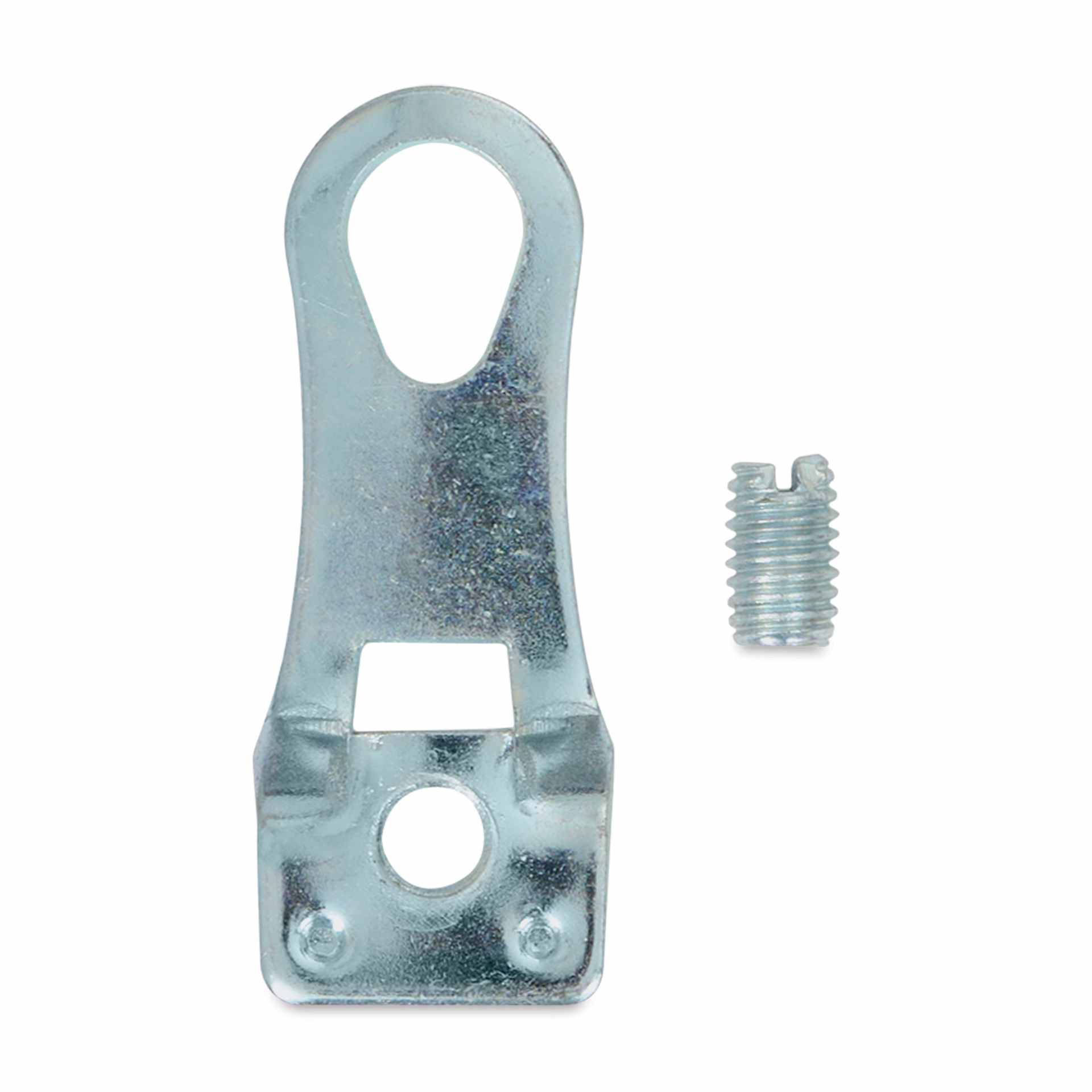 Single Ook Deluxe Metal Frame Hanger Single Ook Deluxe Metal Frame Hanger