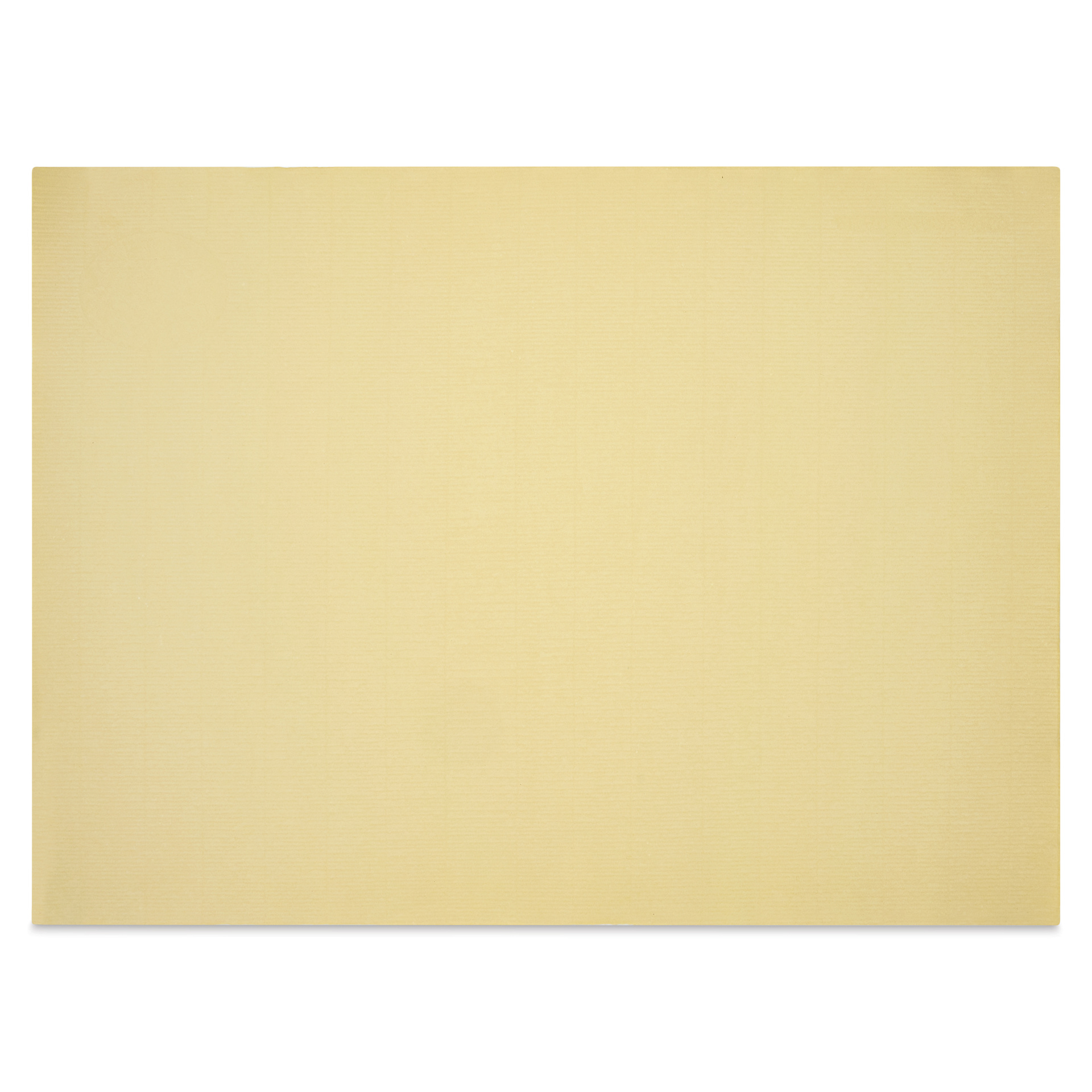 Fabriano Roma Paper - Rafello Buff, 18" x 26"
