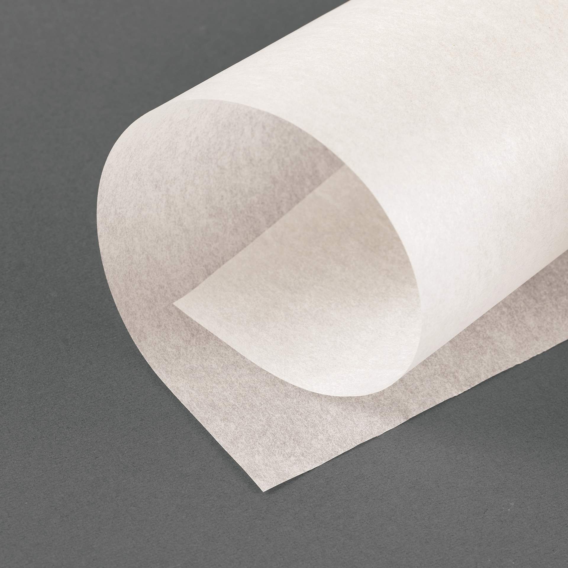 Blick Studio Tracing Paper Pad - 11" x 14", 50 Sheets, single sheet