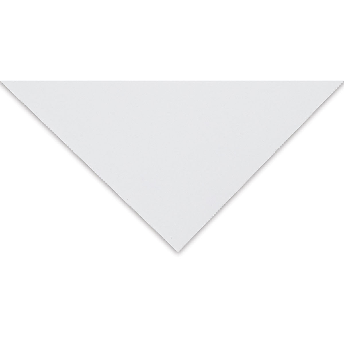 Pentalic Paper For Pens Pad - 11'' x 14'', 40 Sheets (Example of paper)
