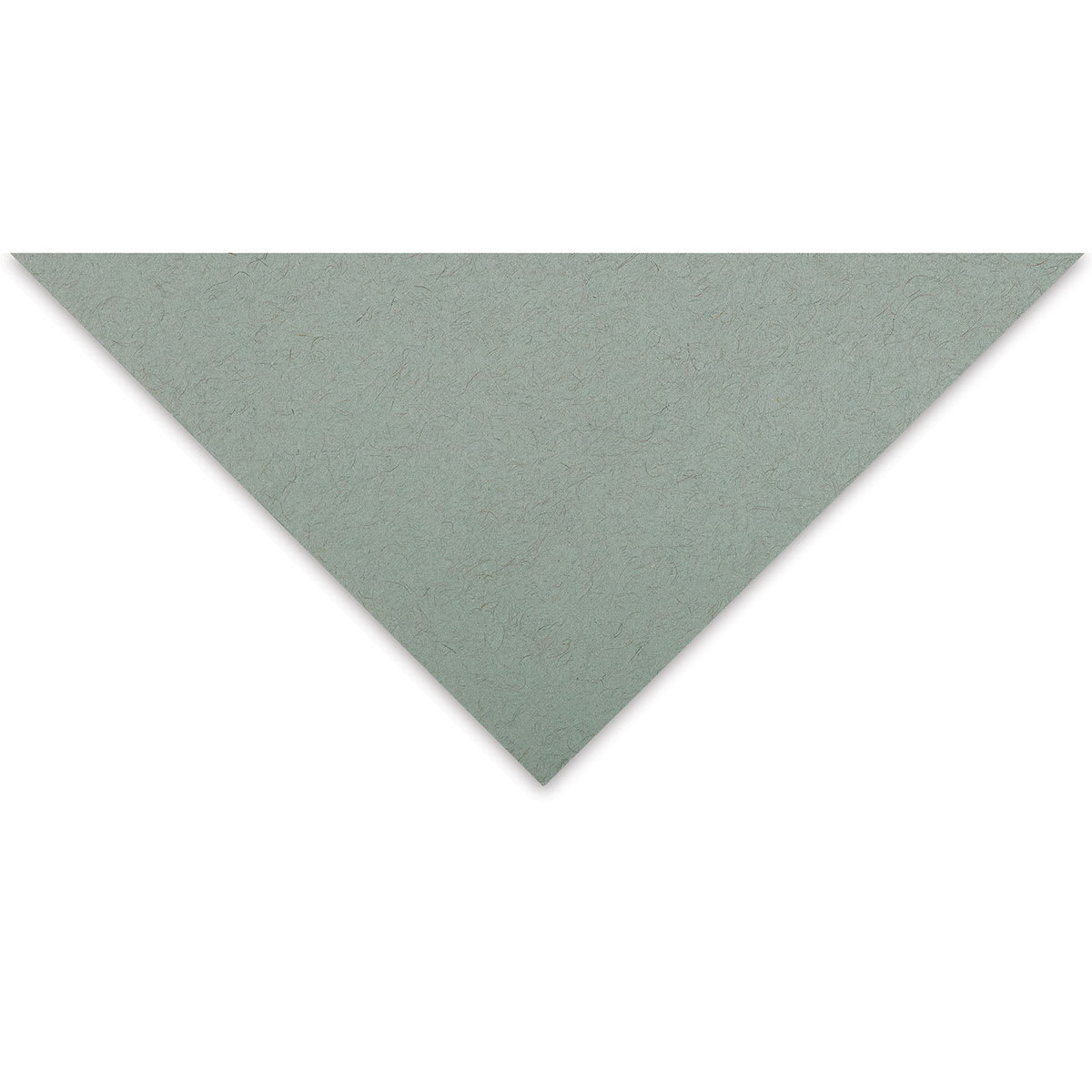 Strathmore 400 Series Toned Mixed Media Pads Strathmore 400 Series Toned Mixed Media Pads