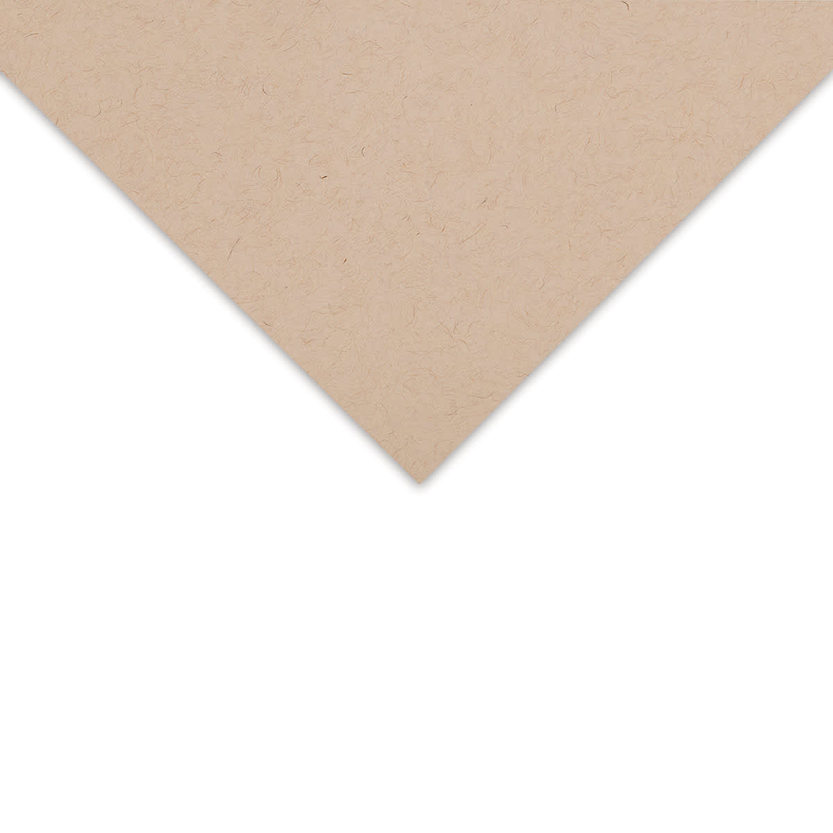 Strathmore 400 Series Toned Mixed Media Pads Strathmore 400 Series Toned Mixed Media Pads