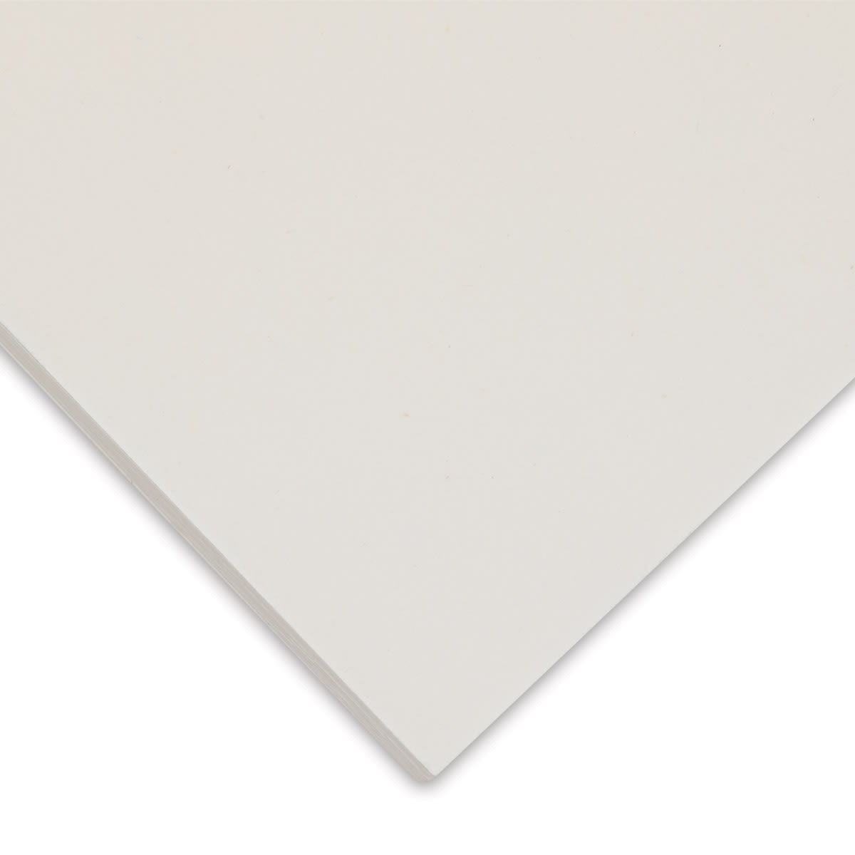 Fabriano 1264 Sketch Pad, 5-1/2" x 8-1/2" Sheet