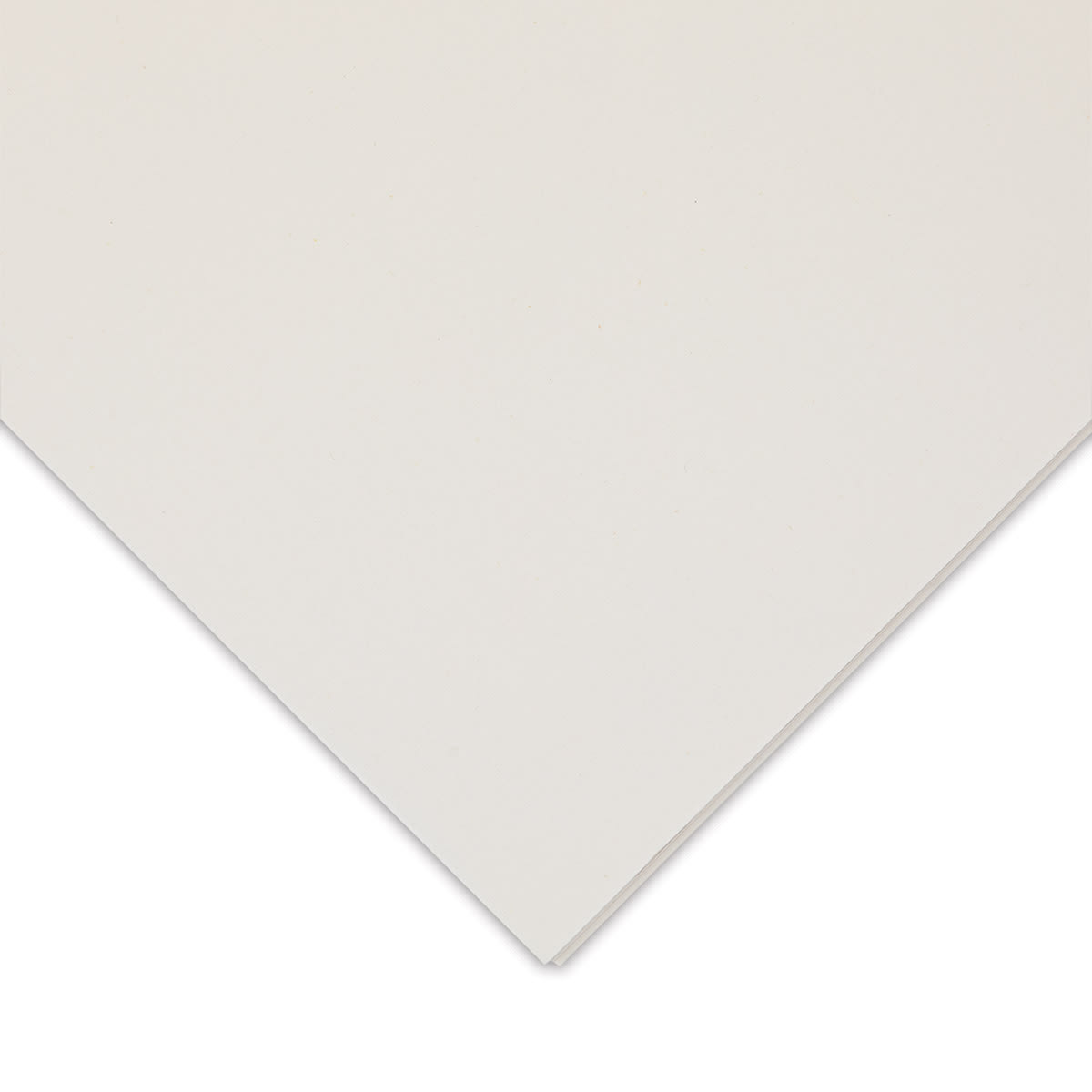Fabriano 1264 Sketch Pad, 9" x 12" Sheet