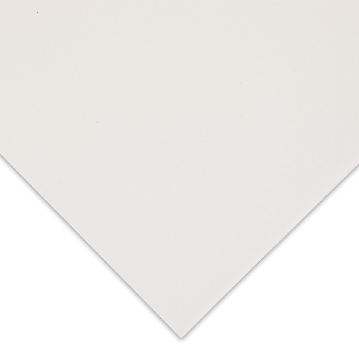 Fabriano 1264 Sketch Pad, 9" x 12" Sheet