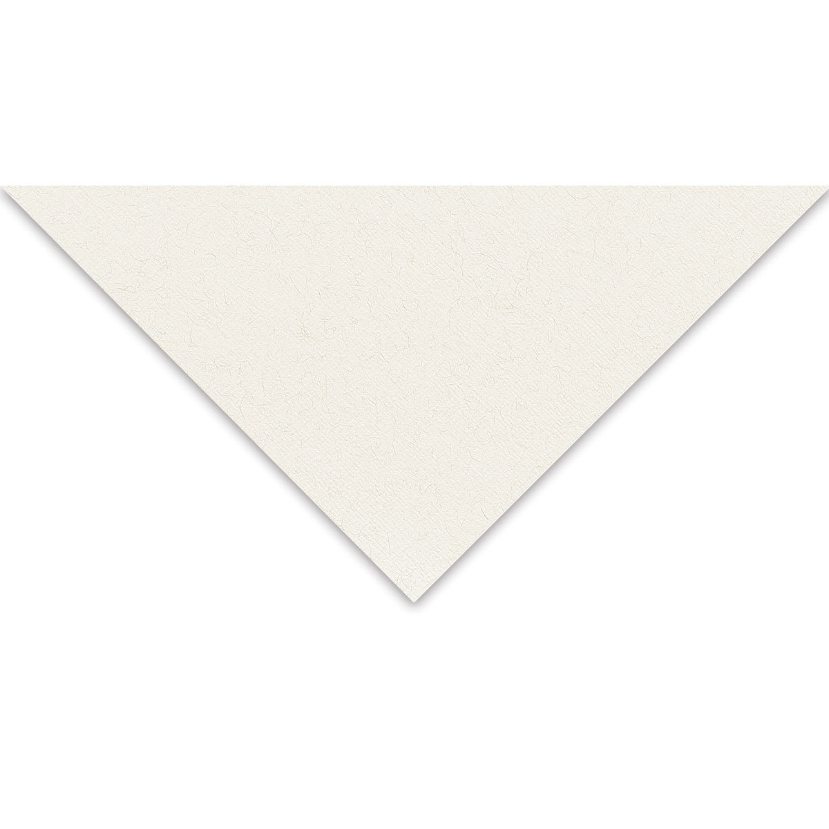 Fabriano Tiziano Paper - 19-5/8" x 25-1/2", Ivory, Single Sheet