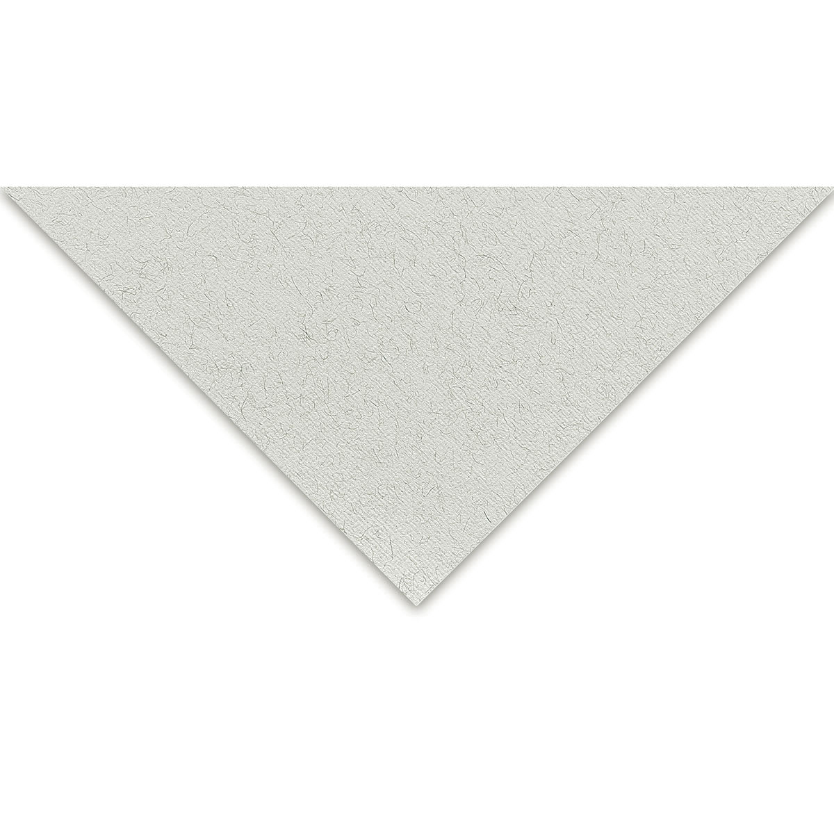 Fabriano Tiziano Paper - 19-5/8" x 25-1/2", Pearl Gray, Single Sheet