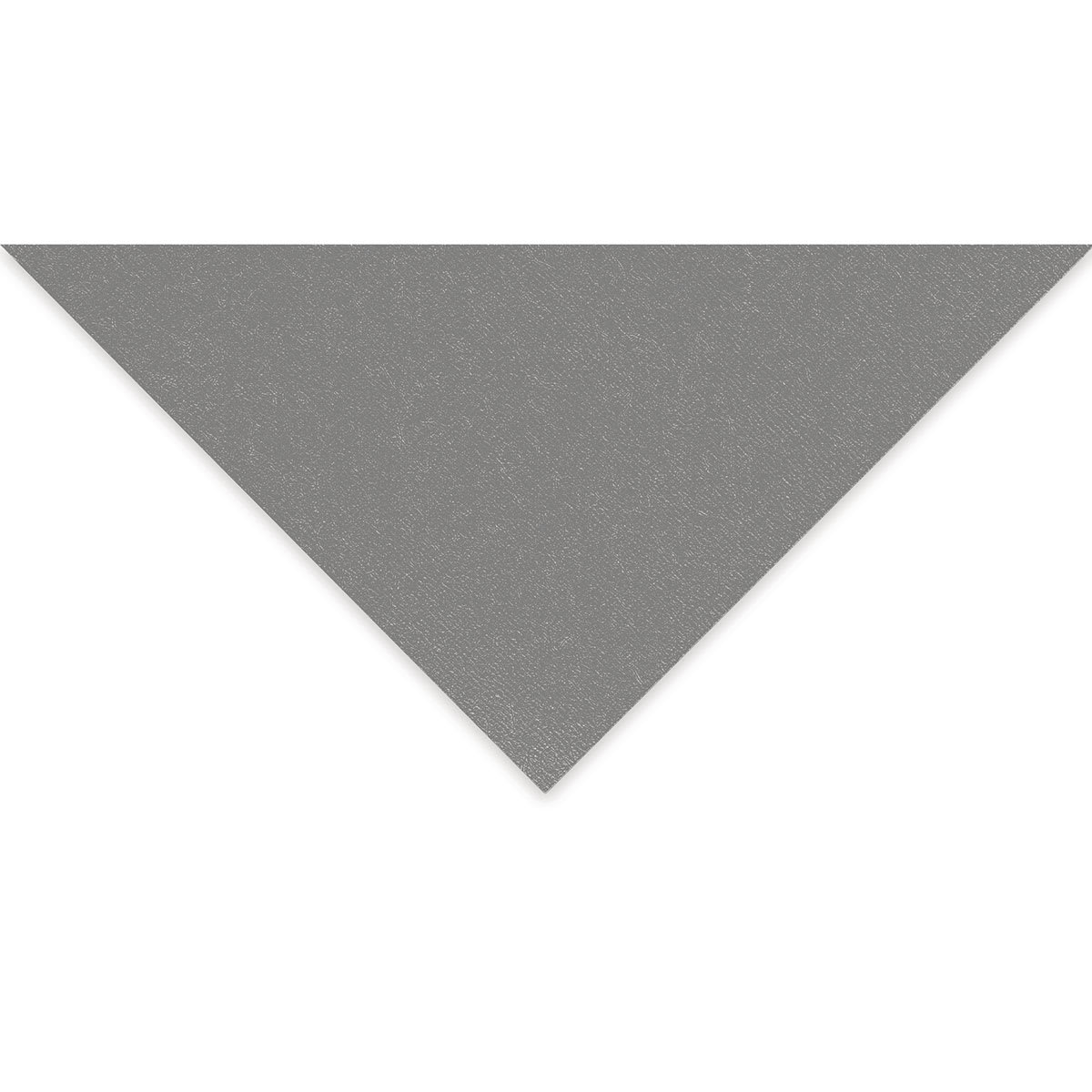 Fabriano Tiziano Paper - 19-5/8" x 25-1/2", Steel Gray, Single Sheet
