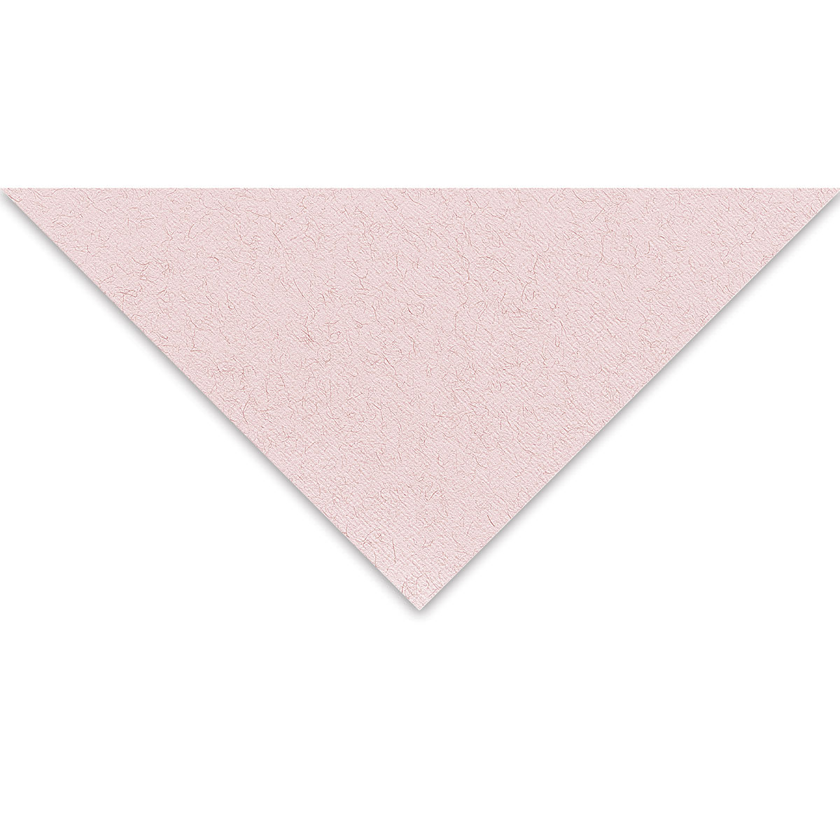 Fabriano Tiziano Paper - 19-5/8" x 25-1/2", Rose, Single Sheet