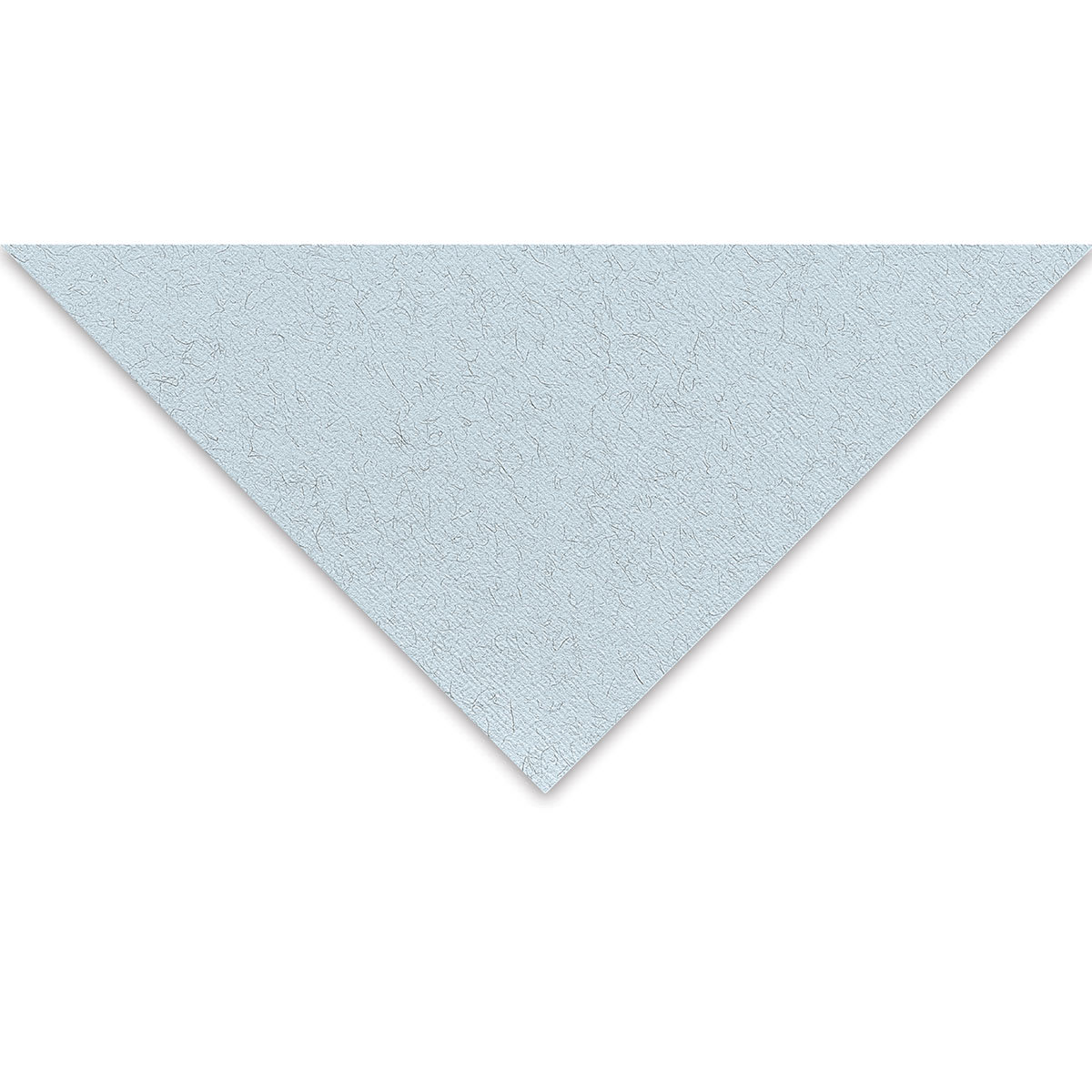 Fabriano Tiziano Paper - 19-5/8" x 25-1/2", Pale Felt Blue, Single Sheet