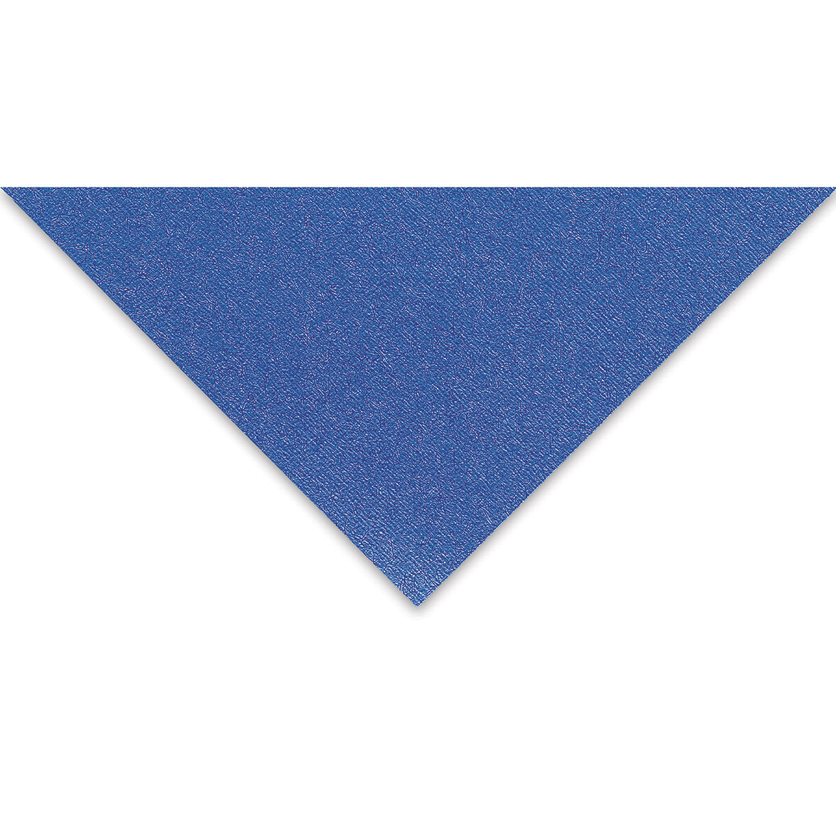 Fabriano Tiziano Paper - 19-5/8" x 25-1/2", Navy Blue, Single Sheet