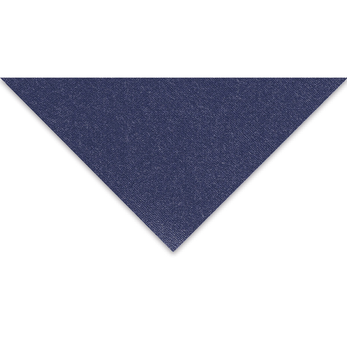 Fabriano Tiziano Paper - 20" x 26", Blue Night, Single Sheet