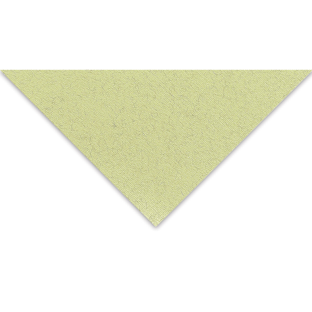 Fabriano Tiziano Paper - 19-5/8" x 25-1/2", Light Green, Single Sheet