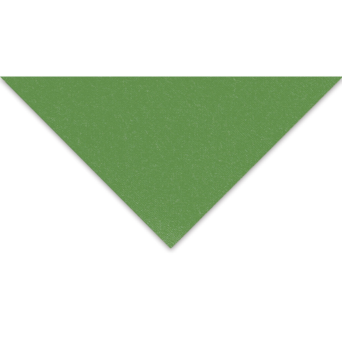 Fabriano Tiziano Paper - 19-5/8" x 25-1/2", Pistacchio, Single Sheet