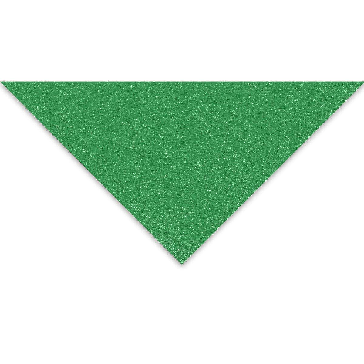 Fabriano Tiziano Paper - 19-5/8" x 25-1/2", Emerald Green, Single Sheet