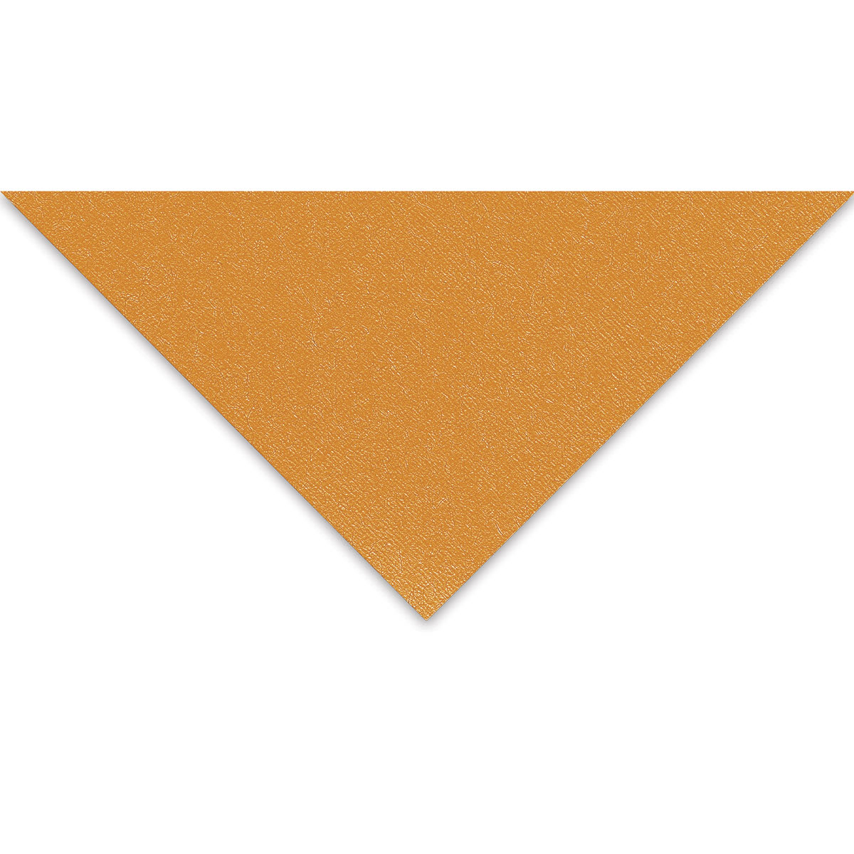 Fabriano Tiziano Paper - 19-5/8" x 25-1/2", Raw Sienna, Single Sheet