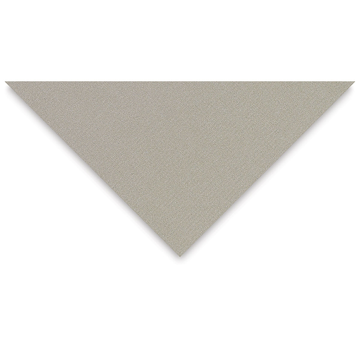 Hahnemühle Bugra Pastel Paper