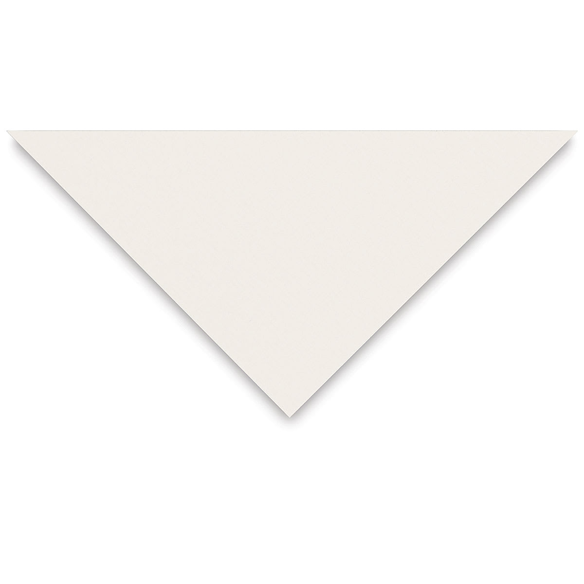 Strathmore 500 Series Charcoal Paper - 19'' x 25'', Bright White