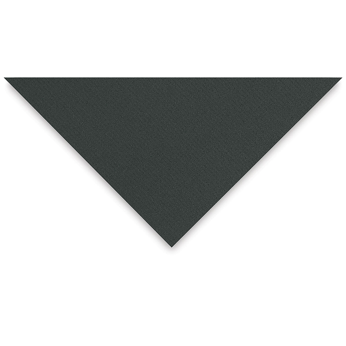 Strathmore 500 Series Charcoal Paper - 19'' x 25'', Black Strathmore 500 Series Charcoal Paper - 19'' x 25'', Black