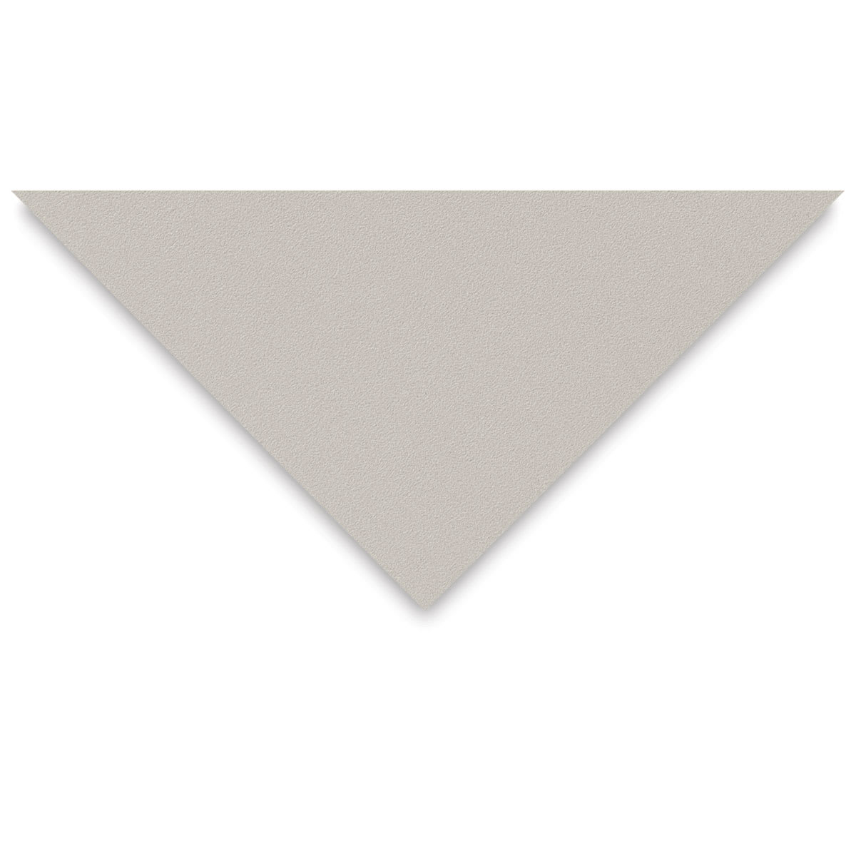 Hahnemuhle Velour Paper - 19" x 27", Middle Gray
