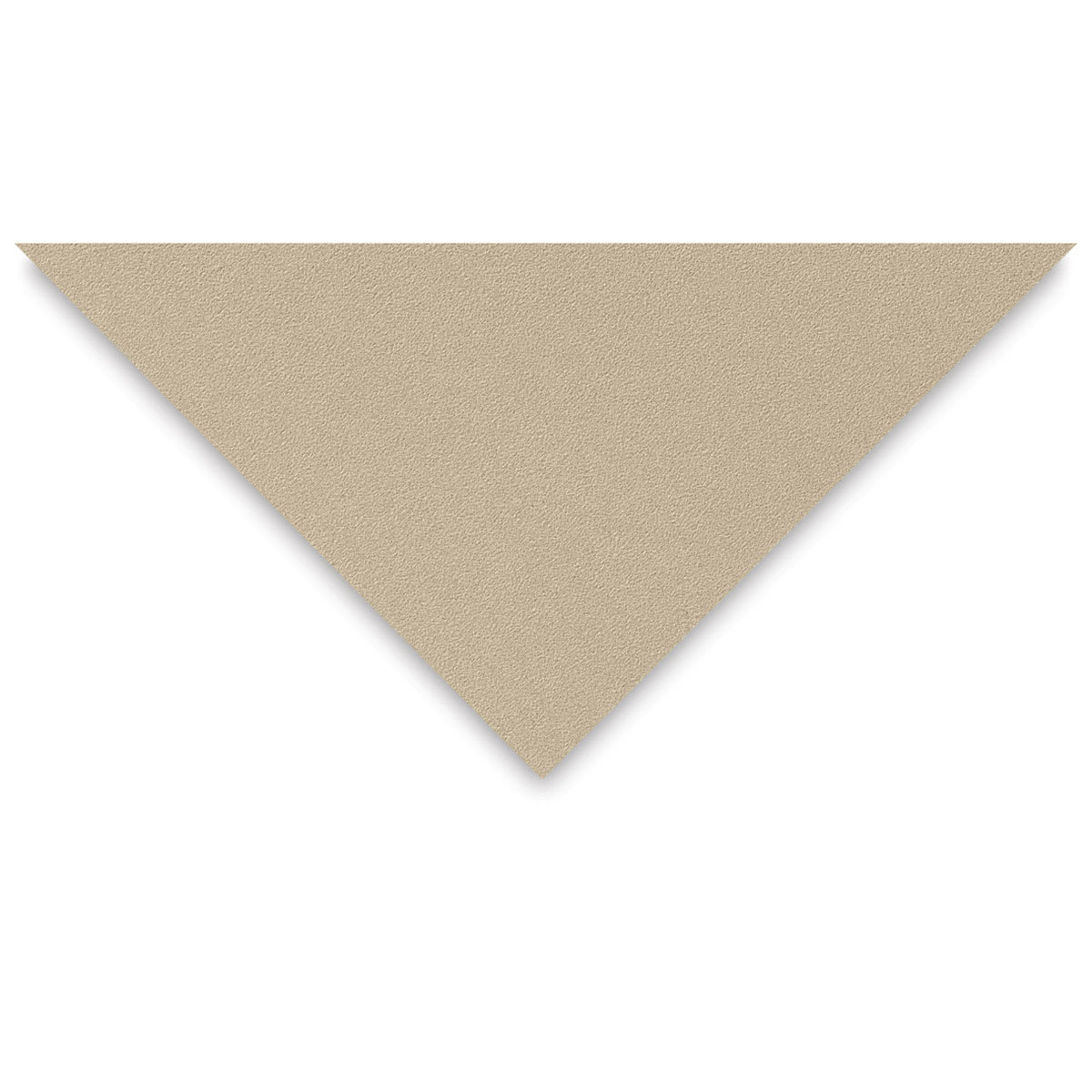 Hahnemuhle Velour Paper - 19" x 27", Sand