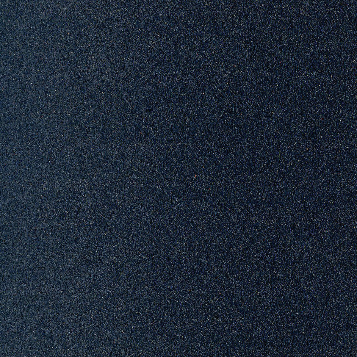 Sennelier La Carte Pastel Card - 19" x 25", Dark Blue Gray