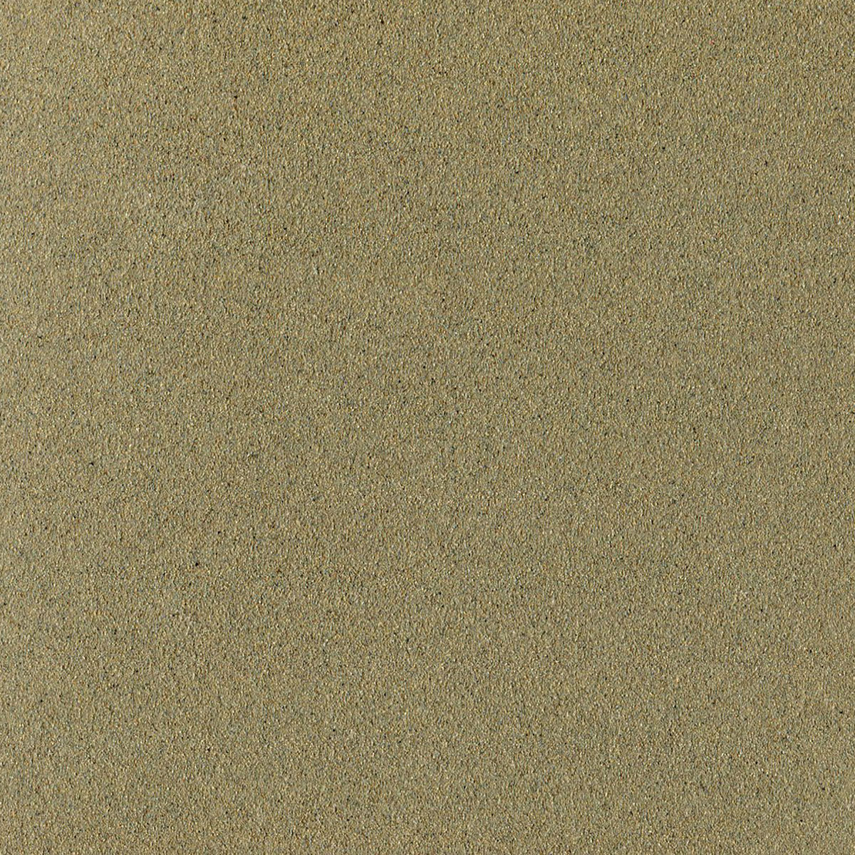 Sennelier La Carte Pastel Card - 19" x 25", Light Gray