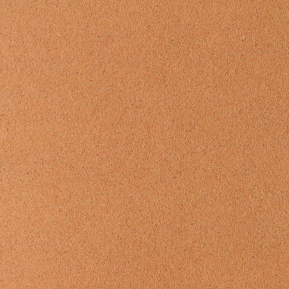 Sennelier La Carte Pastel Card - 19" x 25", Peach