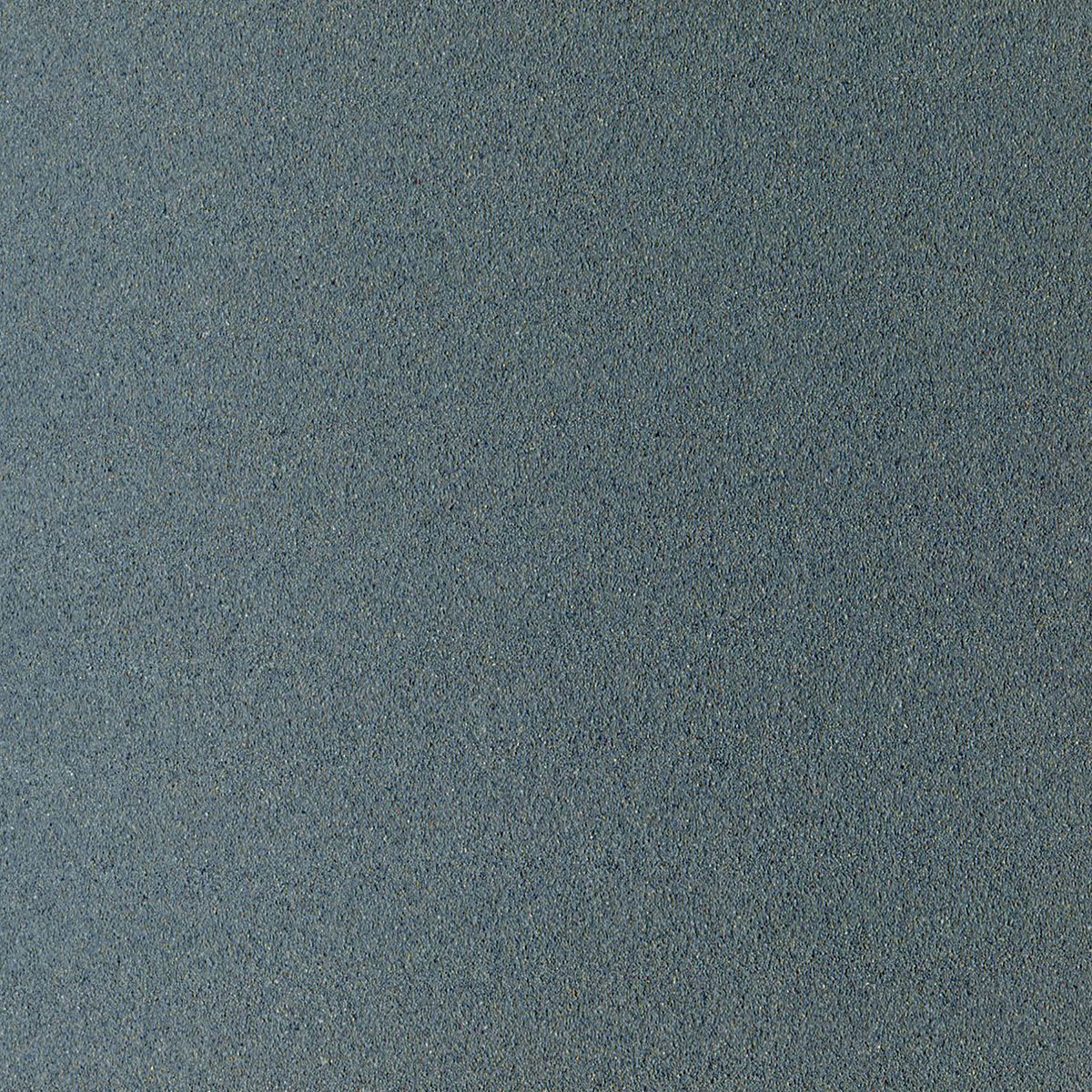 Sennelier La Carte Pastel Card - 19" x 25", Light Blue Gray