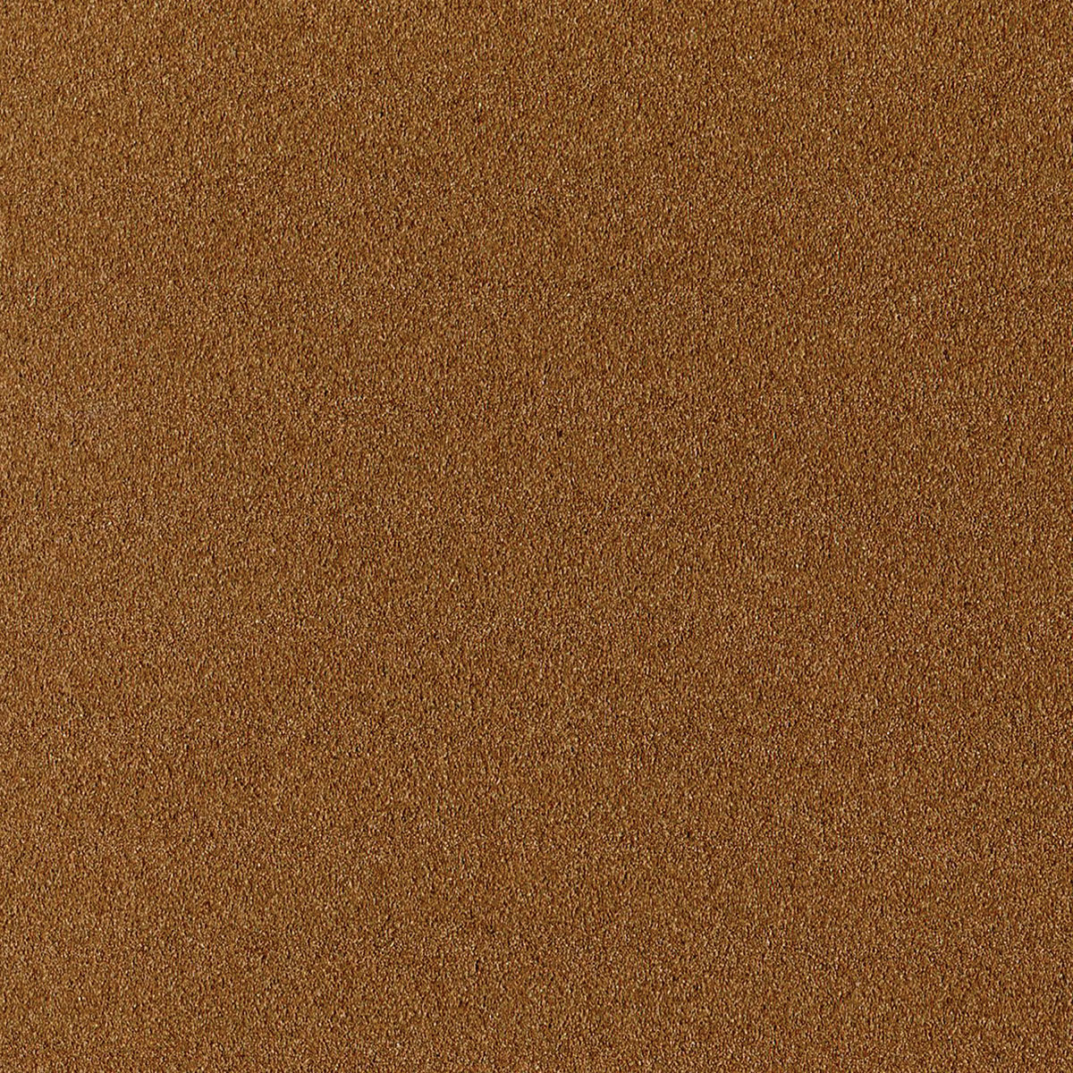 Sennelier La Carte Pastel Card - 19" x 25", Sienna