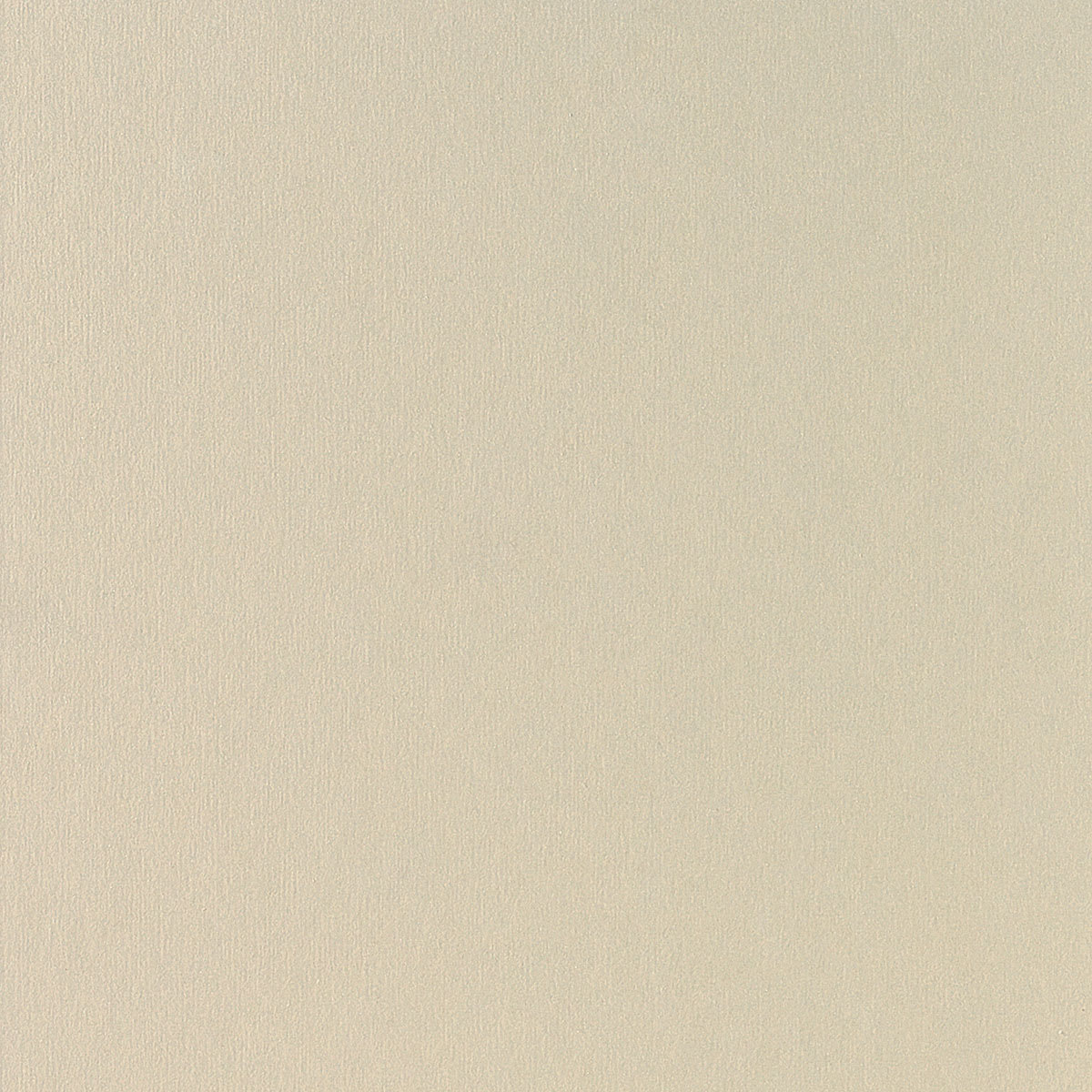 UArt Sanded Pastel Paper - 9" x 12", 240 Grit, Single Sheet
