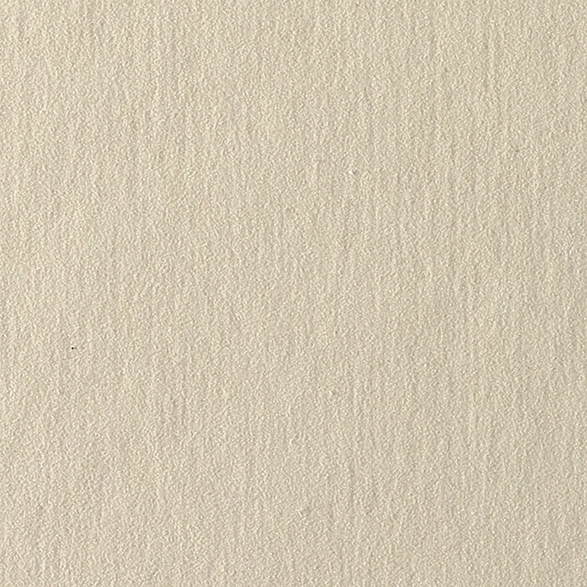 UArt Sanded Pastel Paper - 24" x 36", 400 Grit, Single Sheet
