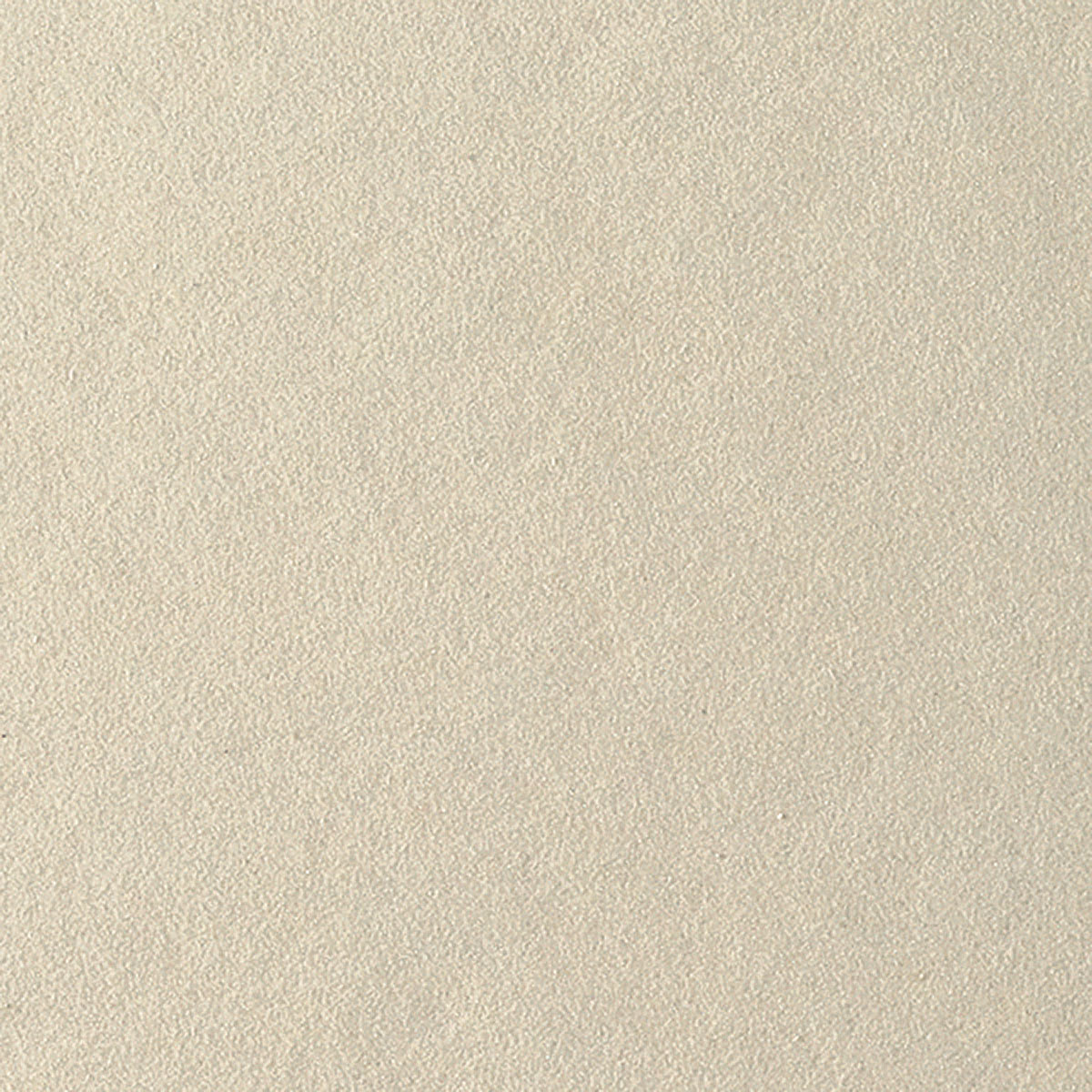 UArt Sanded Pastel Paper - 24" x 36", 500 Grit, Single Sheet