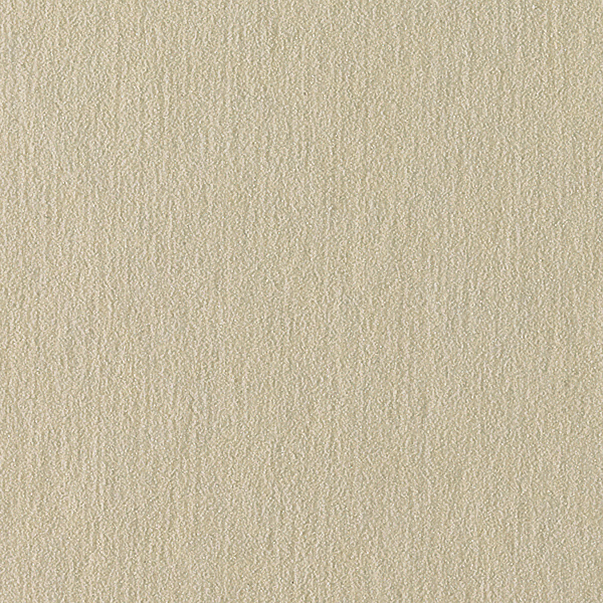 UArt Sanded Pastel Paper - 12" x 18", 800 Grit, Single Sheet