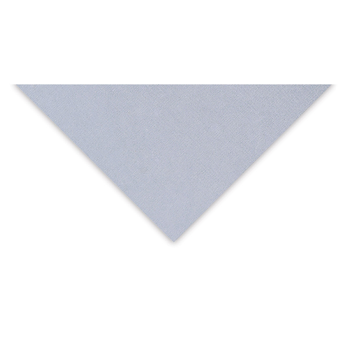 Shizen Pastel Papers - 8-1/2" x 11", Blue Purple, Pkg of 5