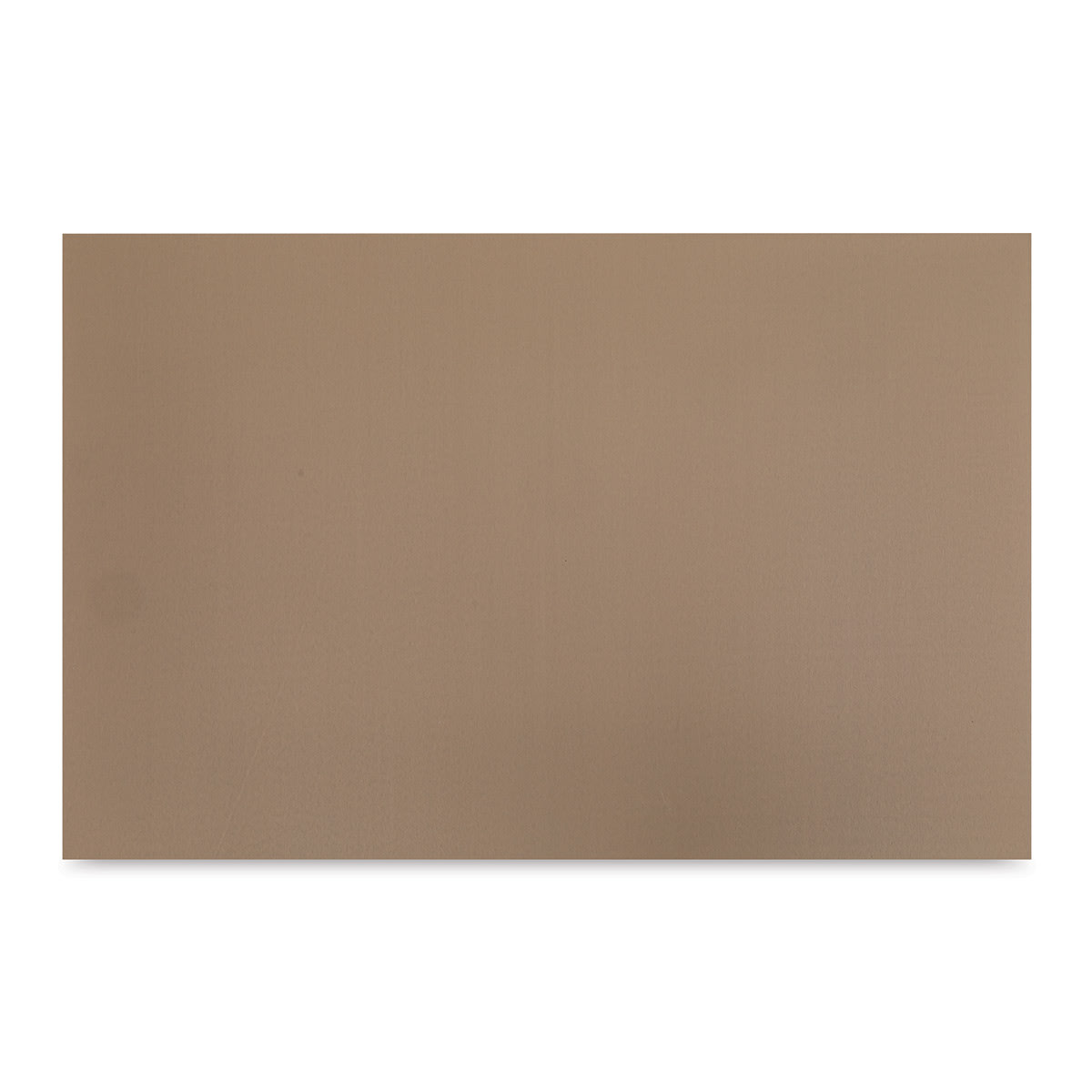Handbook Journal Co. Pastel Premier Sanded Paper - 26" x 40", Clay, 320 Grit, Single Sheet