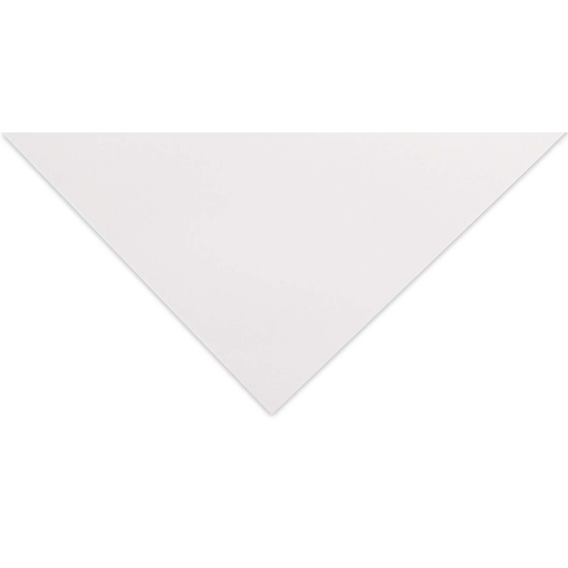 Canson Graduate Manga Marker Layout Pad, close-up of the sheet