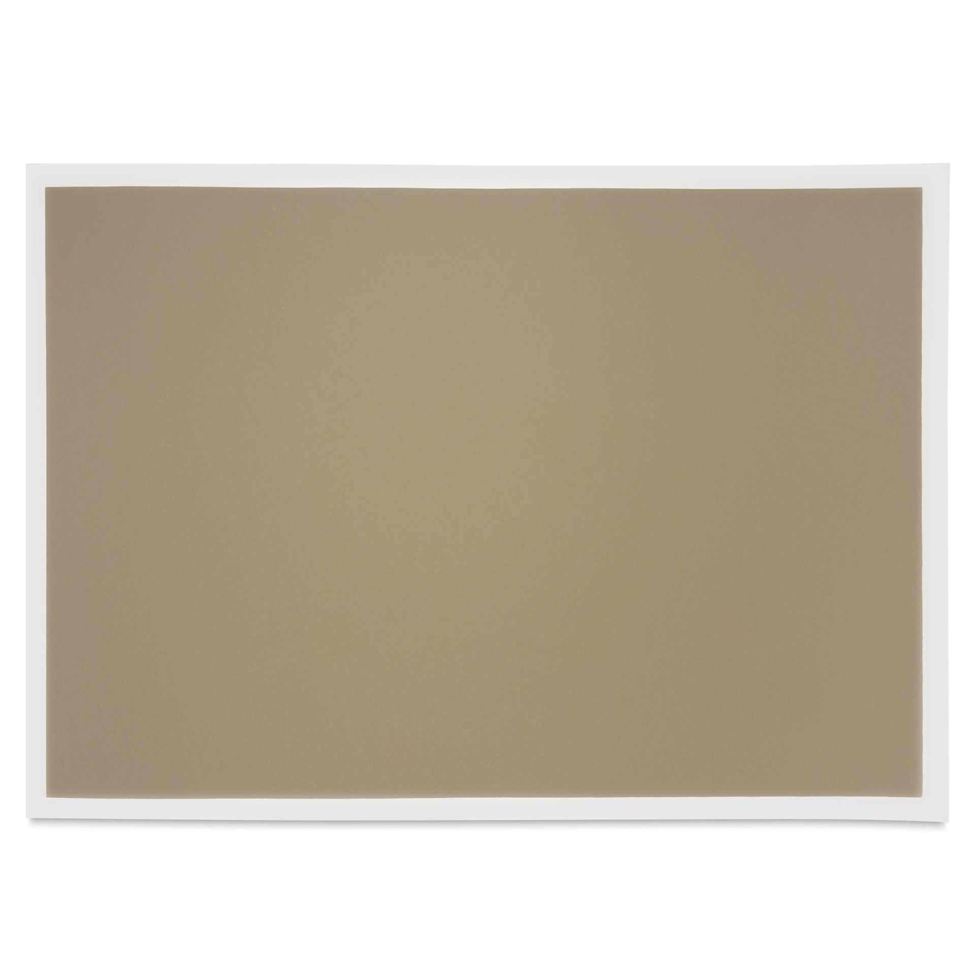 Art Spectrum Colourfix Pastel Pad - Warm Tones - Olive Art Spectrum Colourfix Pastel Pad - Warm Tones - Olive