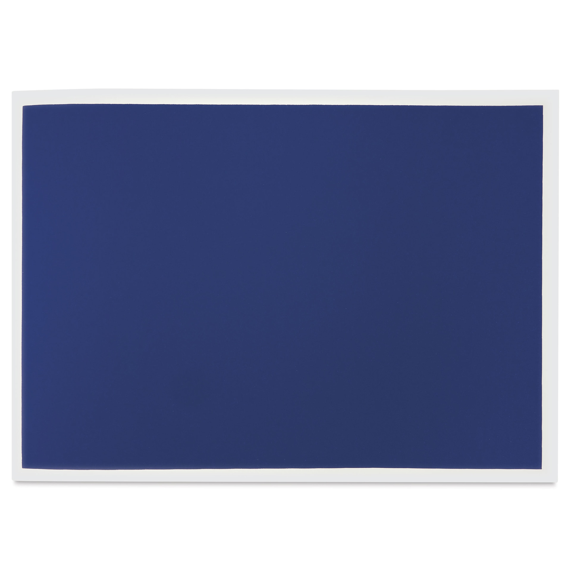 Art Spectrum Colourfix Pastel Pad - Rainbow - Blue